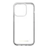 IDeal Of Sweden - IPhone 15 PRO Coque Clear Case Transparente (Clear) -Mobilemania Magasin ideal of sweden iphone 15 pro coque clear case transparente clear