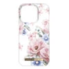 IDeal Of Sweden - IPhone 15 PRO Coque Floral Romance -Mobilemania Magasin ideal of sweden iphone 15 pro coque floral romance