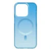 IDeal Of Sweden - IPhone 15 PRO MAX Coque Clear Case MagSafe Light Blue 2 IDeal Of Sweden - IPhone 15 PRO MAX Coque Clear Case MagSafe Light Blue -Mobilemania Magasin ideal of sweden iphone 15 pro max coque clear case magsafe light blue