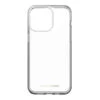 IDeal Of Sweden - IPhone 15 PRO MAX Coque Clear Case Transparente (Clear) -Mobilemania Magasin ideal of sweden iphone 15 pro max coque clear case transparente clear