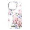 IDeal Of Sweden - IPhone 15 PRO MAX Coque Floral Romance -Mobilemania Magasin ideal of sweden iphone 15 pro max coque floral romance