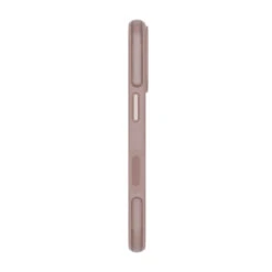 IDeal Of Sweden - IPhone 16 Coque BUMPER CASE MagSafe Blush Pink -Mobilemania Magasin ideal of sweden iphone 16 coque bumper case magsafe blush pink 2