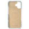 IDeal Of Sweden - IPhone 16 Coque MagSafe Azura Marble 1 IDeal Of Sweden - IPhone 16 Coque MagSafe Azura Marble -Mobilemania Magasin ideal of sweden iphone 16 coque magsafe azura marble