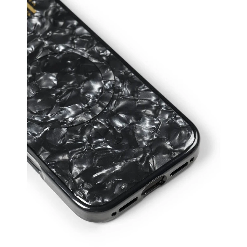 IDeal Of Sweden - IPhone 16 Coque MagSafe PEARLIZED Case 5 IDeal Of Sweden - IPhone 16 Coque MagSafe PEARLIZED Case – Image 3