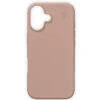 IDeal Of Sweden - IPhone 16 Coque Silicone MagSafe Blush Pink