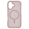 IDeal Of Sweden - IPhone 16 Plus Coque BUMPER CASE MagSafe Blush Pink -Mobilemania Magasin ideal of sweden iphone 16 plus coque bumper case magsafe blush pink