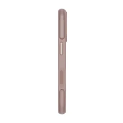 IDeal Of Sweden - IPhone 16 Plus Coque BUMPER CASE MagSafe Blush Pink 6 IDeal Of Sweden - IPhone 16 Plus Coque BUMPER CASE MagSafe Blush Pink -Mobilemania Magasin ideal of sweden iphone 16 plus coque bumper case magsafe blush pink 2