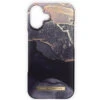 IDeal Of Sweden - IPhone 16 Plus Coque MagSafe Golden Twilight Marble -Mobilemania Magasin ideal of sweden iphone 16 plus coque magsafe golden twilight marble