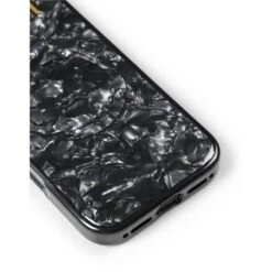 IDeal Of Sweden - IPhone 16 Plus Coque MagSafe PEARLIZED Case -Mobilemania Magasin ideal of sweden iphone 16 plus coque magsafe pearlized case 2