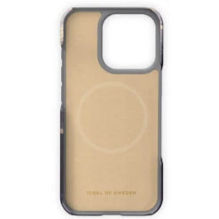 IDeal Of Sweden - IPhone 16 PRO Coque MagSafe Golden Twilight Marble 6 IDeal Of Sweden - IPhone 16 PRO Coque MagSafe Golden Twilight Marble -Mobilemania Magasin ideal of sweden iphone 16 pro coque magsafe golden twilight marble 1