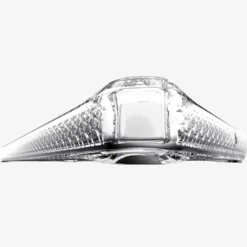 Itskins - Galaxy A32 5G Coque Rigide HYBRID CLEAR 12 Itskins - Galaxy A32 5G Coque Rigide HYBRID CLEAR -Mobilemania Magasin itskins galaxy a32 5g coque rigide hybrid clear 4