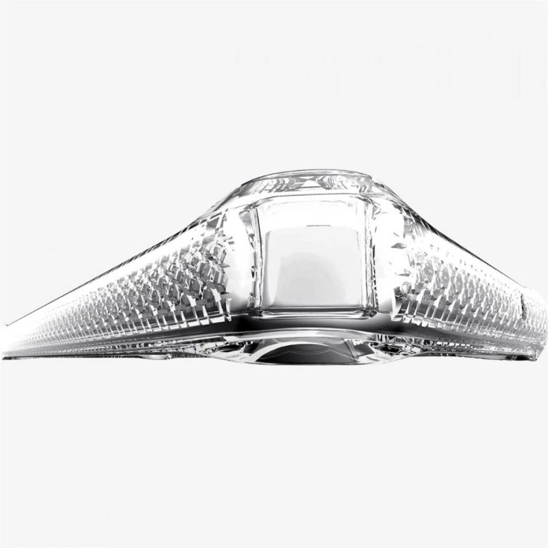 Itskins - Galaxy A32 5G Coque Rigide HYBRID CLEAR 7 Itskins - Galaxy A32 5G Coque Rigide HYBRID CLEAR – Image 5