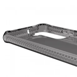 Itskins - Galaxy S22 5G Coque Souple SPECTRUM CLEAR -Mobilemania Magasin itskins galaxy s22 5g coque souple spectrum clear 2