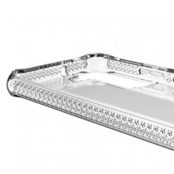 Itskins - Galaxy S22 Plus 5G Coque Souple SPECTRUM CLEAR 10 Itskins - Galaxy S22 Plus 5G Coque Souple SPECTRUM CLEAR -Mobilemania Magasin itskins galaxy s22 plus 5g coque souple spectrum clear 2