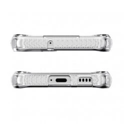 Itskins - Galaxy S22 Plus 5G Coque Souple SPECTRUM CLEAR 13 Itskins - Galaxy S22 Plus 5G Coque Souple SPECTRUM CLEAR -Mobilemania Magasin itskins galaxy s22 plus 5g coque souple spectrum clear 5