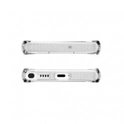 Itskins - Galaxy S22 Ultra 5G Coque Rigide HYBRID CLEAR 13 Itskins - Galaxy S22 Ultra 5G Coque Rigide HYBRID CLEAR -Mobilemania Magasin itskins galaxy s22 ultra 5g coque rigide hybrid clear 5