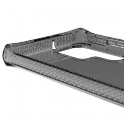 Itskins - Galaxy S22 Ultra 5G Coque Souple SPECTRUM CLEAR 10 Itskins - Galaxy S22 Ultra 5G Coque Souple SPECTRUM CLEAR -Mobilemania Magasin itskins galaxy s22 ultra 5g coque souple spectrum clear 2