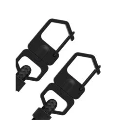 Itskins - IPhone 13 Mini Coque Cordon HYBRID SLING -Mobilemania Magasin itskins iphone 13 mini coque cordon hybrid sling 2