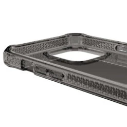 Itskins – IPhone 13 Mini Coque Spectrum Clear -Mobilemania Magasin itskins iphone 13 mini coque spectrum clear 5