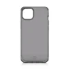 Itskins – IPhone 14 Coque Spectrum Clear -Mobilemania Magasin itskins iphone 14 coque spectrum clear