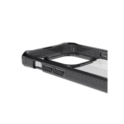 Itskins – IPhone 14 PRO Coque HYBRID CLEAR -Mobilemania Magasin itskins iphone 14 pro coque hybrid clear 2