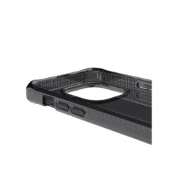 Itskins – IPhone 14 PRO Coque Spectrum Clear 7 Itskins – IPhone 14 PRO Coque Spectrum Clear -Mobilemania Magasin itskins iphone 14 pro coque spectrum clear 2