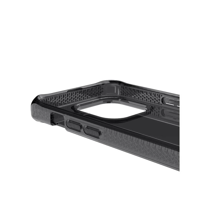 Itskins – IPhone 14 PRO Coque Spectrum Clear 5 Itskins – IPhone 14 PRO Coque Spectrum Clear – Image 3