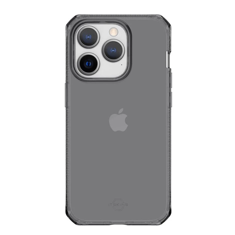 Itskins – IPhone 14 PRO Coque Spectrum Clear 3 Itskins – IPhone 14 PRO Coque Spectrum Clear