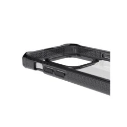 Itskins – IPhone 14 PRO MAX Coque HYBRID CLEAR -Mobilemania Magasin itskins iphone 14 pro max coque hybrid clear 2