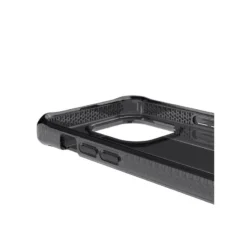 Itskins – IPhone 14 PRO MAX Coque Spectrum Clear -Mobilemania Magasin itskins iphone 14 pro max coque spectrum clear 2