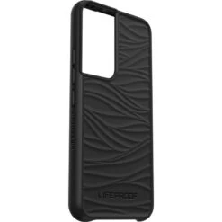LifeProof - Galaxy S22 5G Coque WAKE -Mobilemania Magasin lifeproof galaxy s22 5g coque wake 1