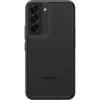 LifeProof - Galaxy S22 Plus 5G Coque SEE 2 LifeProof - Galaxy S22 Plus 5G Coque SEE -Mobilemania Magasin lifeproof galaxy s22 plus 5g coque see