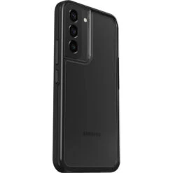 LifeProof - Galaxy S22 Plus 5G Coque SEE -Mobilemania Magasin lifeproof galaxy s22 plus 5g coque see 2