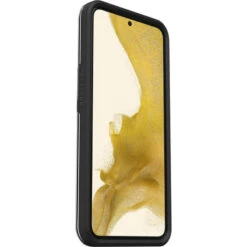 LifeProof - Galaxy S22 Plus 5G Coque SEE -Mobilemania Magasin lifeproof galaxy s22 plus 5g coque see 3