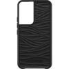LifeProof - Galaxy S22 Plus 5G Coque WAKE -Mobilemania Magasin lifeproof galaxy s22 plus 5g coque wake