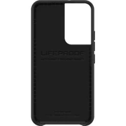 LifeProof - Galaxy S22 Plus 5G Coque WAKE -Mobilemania Magasin lifeproof galaxy s22 plus 5g coque wake 2