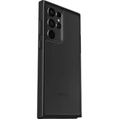 LifeProof - Galaxy S22 Ultra 5G Coque SEE -Mobilemania Magasin lifeproof galaxy s22 ultra 5g coque see 2