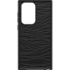 LifeProof - Galaxy S22 Ultra 5G Coque WAKE -Mobilemania Magasin lifeproof galaxy s22 ultra 5g coque wake