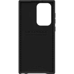 LifeProof - Galaxy S22 Ultra 5G Coque WAKE 12 LifeProof - Galaxy S22 Ultra 5G Coque WAKE -Mobilemania Magasin lifeproof galaxy s22 ultra 5g coque wake 3