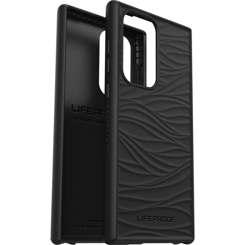LifeProof - Galaxy S22 Ultra 5G Coque WAKE 8 LifeProof - Galaxy S22 Ultra 5G Coque WAKE – Image 6