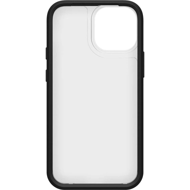 LifeProof - IPhone 13 Mini Coque SEE 4 LifeProof - IPhone 13 Mini Coque SEE – Image 2