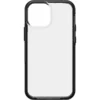 LifeProof - IPhone 13 Mini Coque SEE -Mobilemania Magasin lifeproof iphone 13 mini coque see