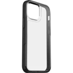 LifeProof - IPhone 13 Mini Coque SEE 13 LifeProof - IPhone 13 Mini Coque SEE -Mobilemania Magasin lifeproof iphone 13 mini coque see 3