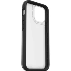 LifeProof - IPhone 13 Mini Coque SEE 14 LifeProof - IPhone 13 Mini Coque SEE -Mobilemania Magasin lifeproof iphone 13 mini coque see 4