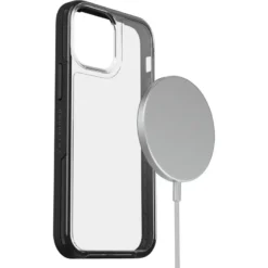 LifeProof - IPhone 13 Mini Coque SEE 15 LifeProof - IPhone 13 Mini Coque SEE -Mobilemania Magasin lifeproof iphone 13 mini coque see 5