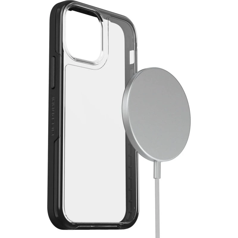 LifeProof - IPhone 13 Mini Coque SEE 8 LifeProof - IPhone 13 Mini Coque SEE – Image 6