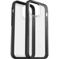 LifeProof - IPhone 13 Mini Coque SEE 17 LifeProof - IPhone 13 Mini Coque SEE -Mobilemania Magasin lifeproof iphone 13 mini coque see 7