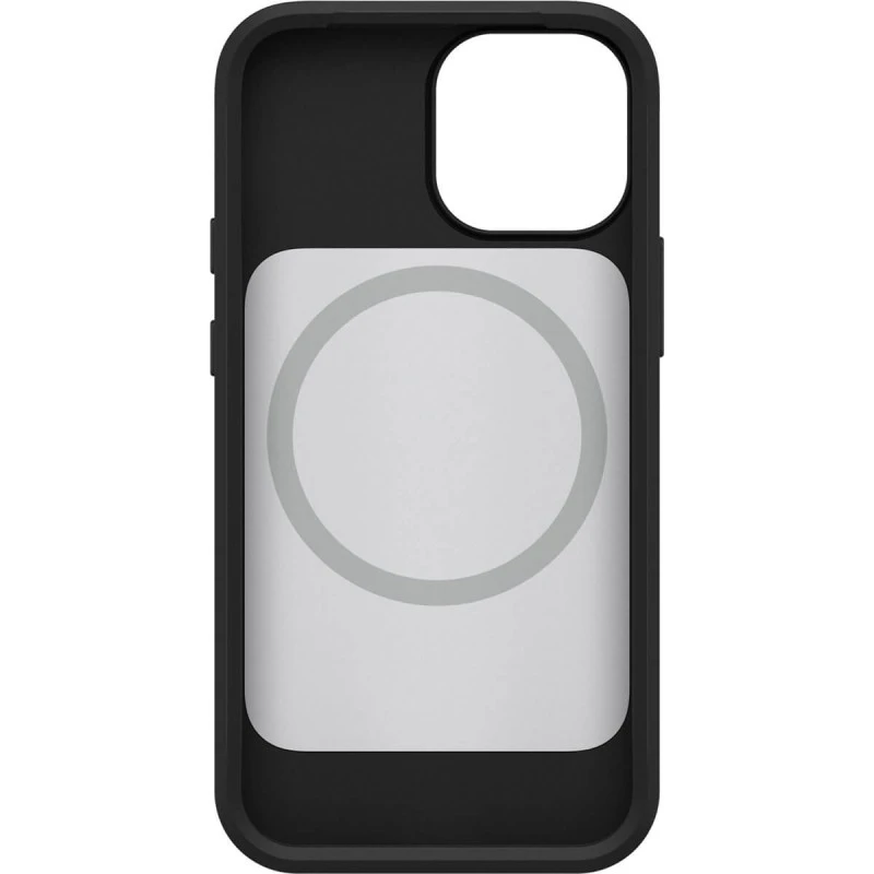 LifeProof - IPhone 13 Mini Coque SEE MagSafe 4 LifeProof - IPhone 13 Mini Coque SEE MagSafe – Image 2