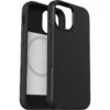 LifeProof - IPhone 13 Mini Coque SEE MagSafe