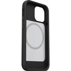 LifeProof - IPhone 13 Mini Coque SEE MagSafe 12 LifeProof - IPhone 13 Mini Coque SEE MagSafe -Mobilemania Magasin lifeproof iphone 13 mini coque see magsafe 2